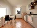 apartamento München Gärtnerplatzviertel 01 cocina 5803