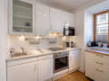 dúplex München Lehel 01 cocina 581