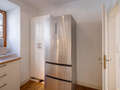 dúplex München Lehel 02 cocina 581