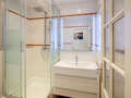 dúplex München Lehel 01 baño 581