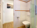 dúplex München Lehel 02 baño 581