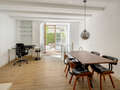 dúplex München Lehel 01 zona comedor 581