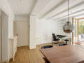 dúplex München Lehel 03 zona comedor 581
