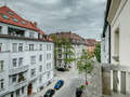 apartamento München Schwabing-West (rund um den Bonner Platz) 01 vista 5818