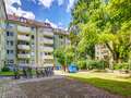 apartamento München Neuhausen 01 patio  5827
