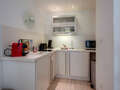 apartamento München Schwabing-West 01 cocina 5859