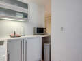 apartamento München Schwabing-West 02 cocina 5859