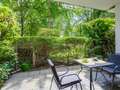 apartamento München Schwabing-West 01 terraza 5859