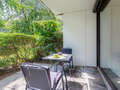 apartamento München Schwabing-West 03 terraza 5859