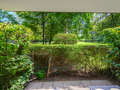 apartamento München Schwabing-West 01 vista 5859