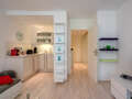 apartamento München Schwabing-West 04 zona de día  5859