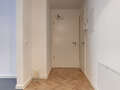 apartamento München Bogenhausen 07 pasillo 5866