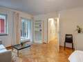 apartamento München Bogenhausen 03 dormitorio 5866
