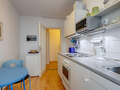 apartamento München Schwabing-West (rund um den Hohenzollernplatz) 01 cocina 5868