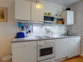 apartamento München Schwabing-West (rund um den Hohenzollernplatz) 02 cocina 5868