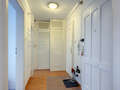 apartamento München Schwabing-West (rund um den Hohenzollernplatz) 01 pasillo 5868