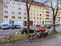 apartamento München Schwabing-West (rund um den Hohenzollernplatz) 01 vista 5868