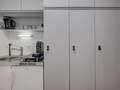 apartamento München Maxvorstadt - Universitätsviertel 02 cocina 5870