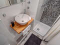 apartamento München Maxvorstadt - Universitätsviertel 02 baño 5870