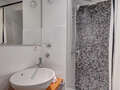 apartamento München Maxvorstadt - Universitätsviertel 03 baño 5870