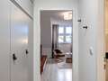 apartamento München Maxvorstadt - Universitätsviertel 01 pasillo 5870