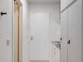 apartamento München Maxvorstadt - Universitätsviertel 02 pasillo 5870