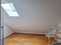 apartamento München Maxvorstadt - Universitätsviertel 01 extras 5870