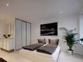apartamento München Maxvorstadt 01 salón 5893