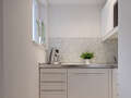 apartamento München Maxvorstadt 01 cocina 5893