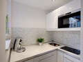 apartamento München Maxvorstadt 02 cocina 5893