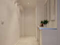 apartamento München Maxvorstadt 01 pasillo 5893