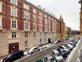 apartamento München Maxvorstadt 01 vista 5893