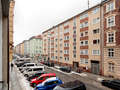 apartamento München Maxvorstadt 02 vista 5893