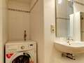 apartamento München Isarvorstadt 02 baño 5906