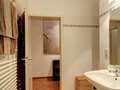 apartamento München Isarvorstadt 03 baño 5906