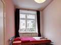 apartamento München Isarvorstadt 01 dormitorio 5906