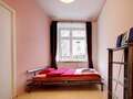 apartamento München Isarvorstadt 02 dormitorio 5906