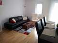 apartamento München Sendling-Westpark 01 salón 5910