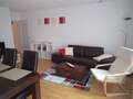 apartamento München Sendling-Westpark 04 salón 5910
