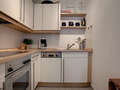 apartamento München Sendling-Westpark 01 cocina 5910