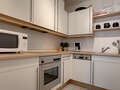 apartamento München Sendling-Westpark 02 cocina 5910
