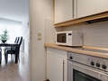 apartamento München Sendling-Westpark 03 cocina 5910