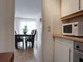 apartamento München Sendling-Westpark 04 cocina 5910