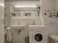 apartamento München Sendling-Westpark 01 baño 5910