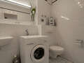 apartamento München Sendling-Westpark 03 baño 5910