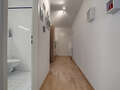apartamento München Sendling-Westpark 02 pasillo 5910