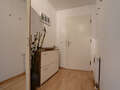 apartamento München Sendling-Westpark 03 pasillo 5910
