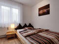 apartamento München Sendling-Westpark 01 dormitorio 5910