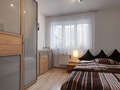apartamento München Sendling-Westpark 02 dormitorio 5910
