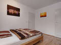 apartamento München Sendling-Westpark 03 dormitorio 5910